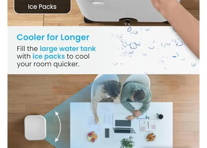 The Jade Emperors - Japanese - Sleeps 5 - Self Check-in *