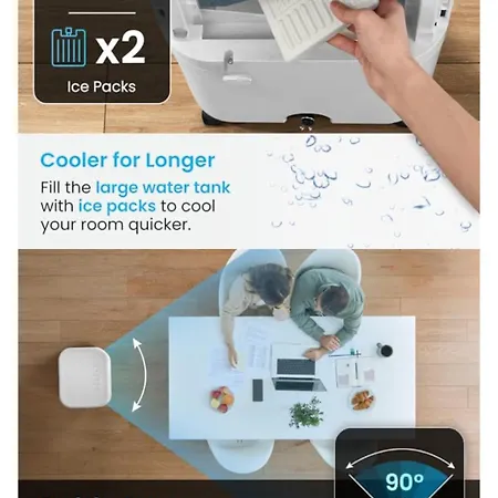 The Jade Emperors - Japanese - Sleeps 5 - Self Check-in *